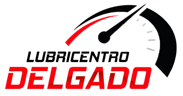 Lubricentro Delgado