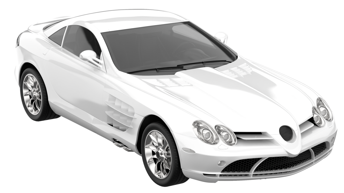 auto